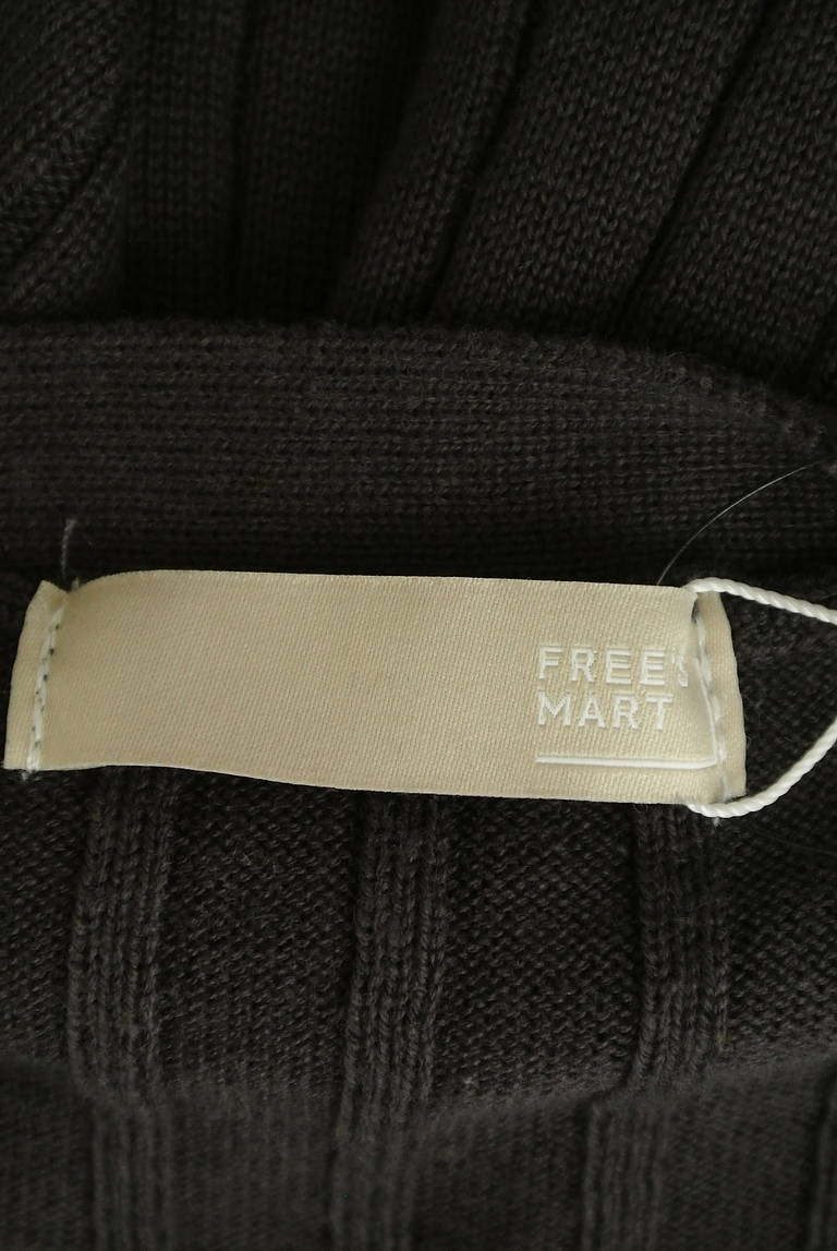 FREE'S MART（フリーズマート）の古着「商品番号：PR10289536」-大画像6