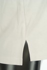 LAUTREAMONT（ロートレアモン）の古着「商品番号：PR10289540」-5