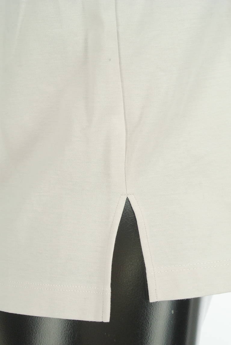 LAUTREAMONT（ロートレアモン）の古着「商品番号：PR10289540」-大画像5