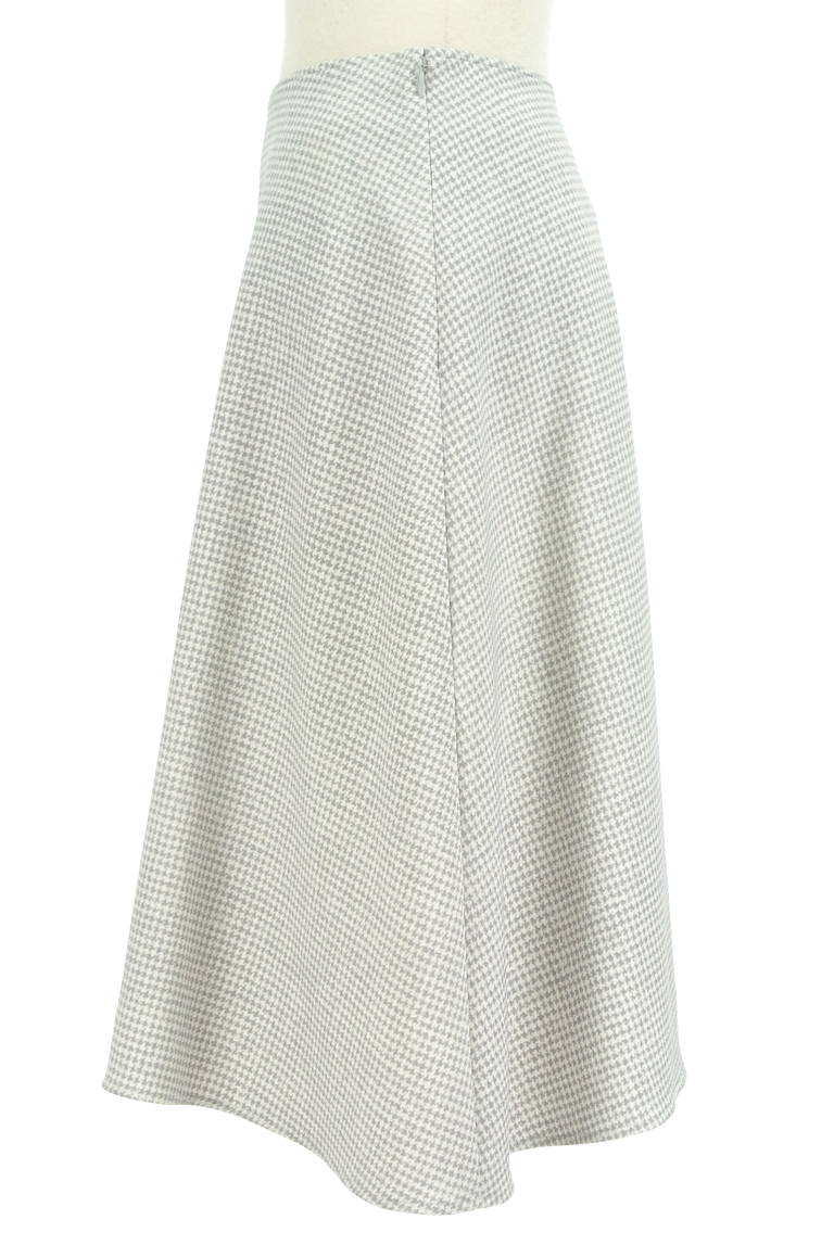 LAUTREAMONT（ロートレアモン）の古着「商品番号：PR10289542」-大画像3