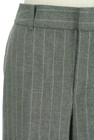 LAUTREAMONT（ロートレアモン）の古着「商品番号：PR10289546」-4