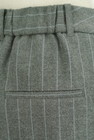 LAUTREAMONT（ロートレアモン）の古着「商品番号：PR10289546」-5