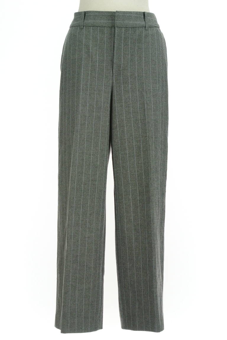 LAUTREAMONT（ロートレアモン）の古着「商品番号：PR10289546」-大画像1
