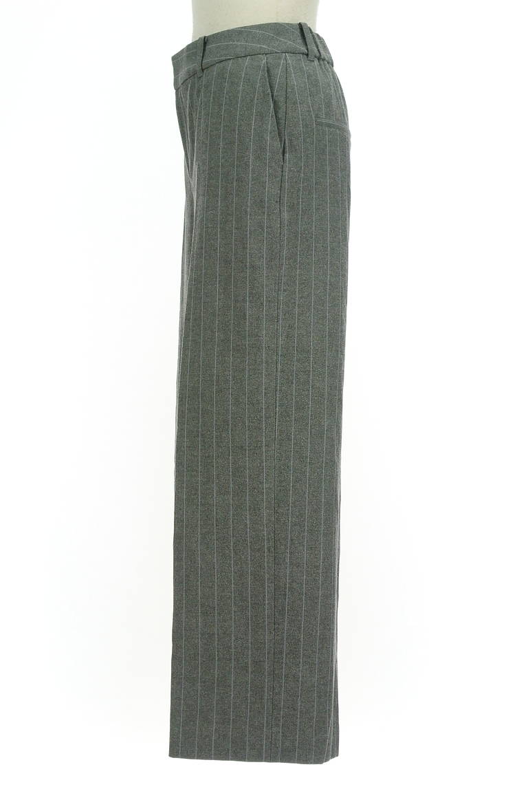 LAUTREAMONT（ロートレアモン）の古着「商品番号：PR10289546」-大画像3