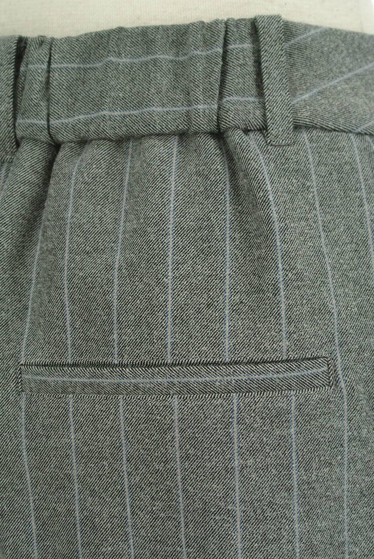 LAUTREAMONT（ロートレアモン）の古着「商品番号：PR10289546」-大画像5