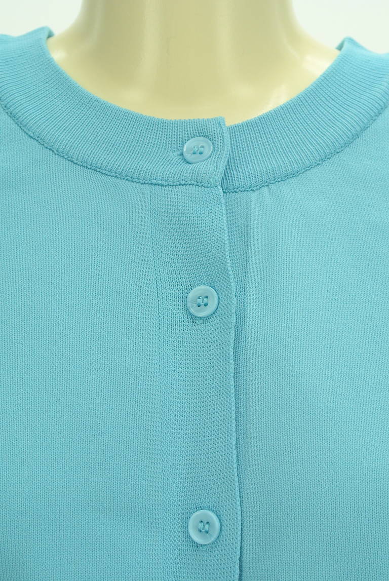 Melan Cleuge（メランクルージュ）の古着「商品番号：PR10289554」-大画像4