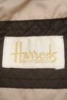 Harrods（ハロッズ）の古着「商品番号：PR10289563」-6