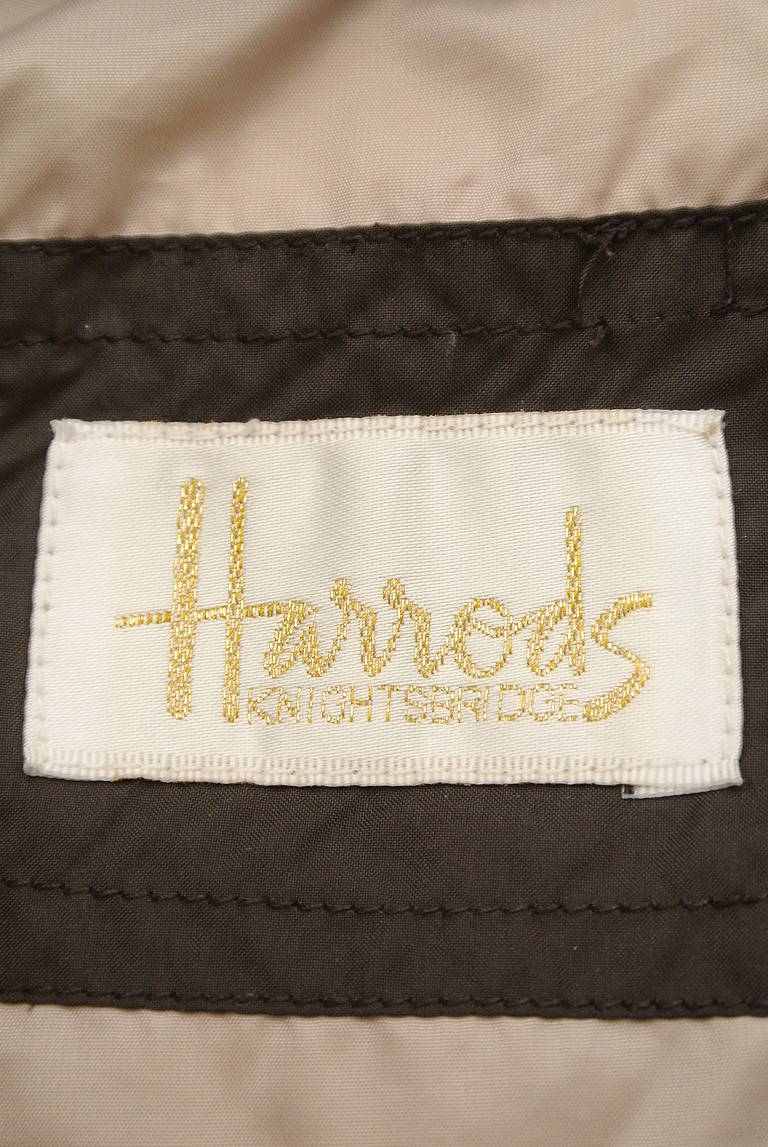 Harrods（ハロッズ）の古着「商品番号：PR10289563」-大画像6