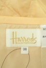 Harrods（ハロッズ）の古着「商品番号：PR10289564」-6