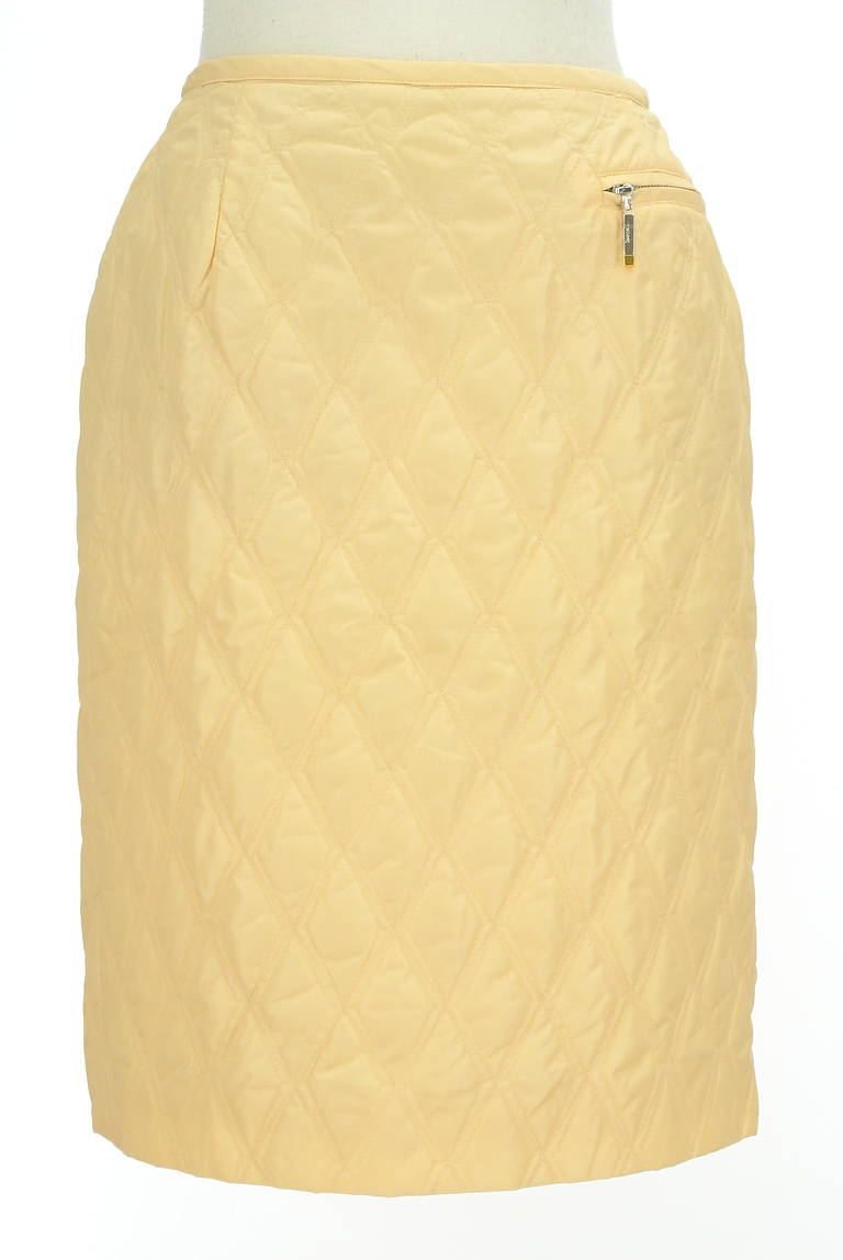 Harrods（ハロッズ）の古着「商品番号：PR10289564」-大画像1