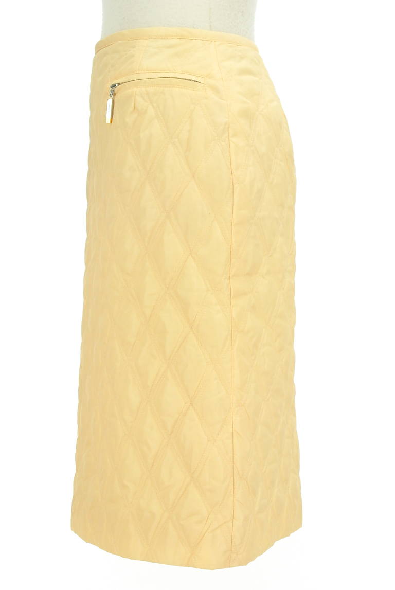 Harrods（ハロッズ）の古着「商品番号：PR10289564」-大画像3