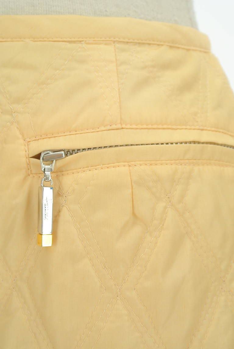 Harrods（ハロッズ）の古着「商品番号：PR10289564」-大画像4