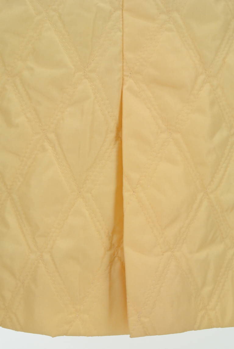 Harrods（ハロッズ）の古着「商品番号：PR10289564」-大画像5