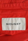 MOUSSY（マウジー）の古着「商品番号：PR10289565」-6