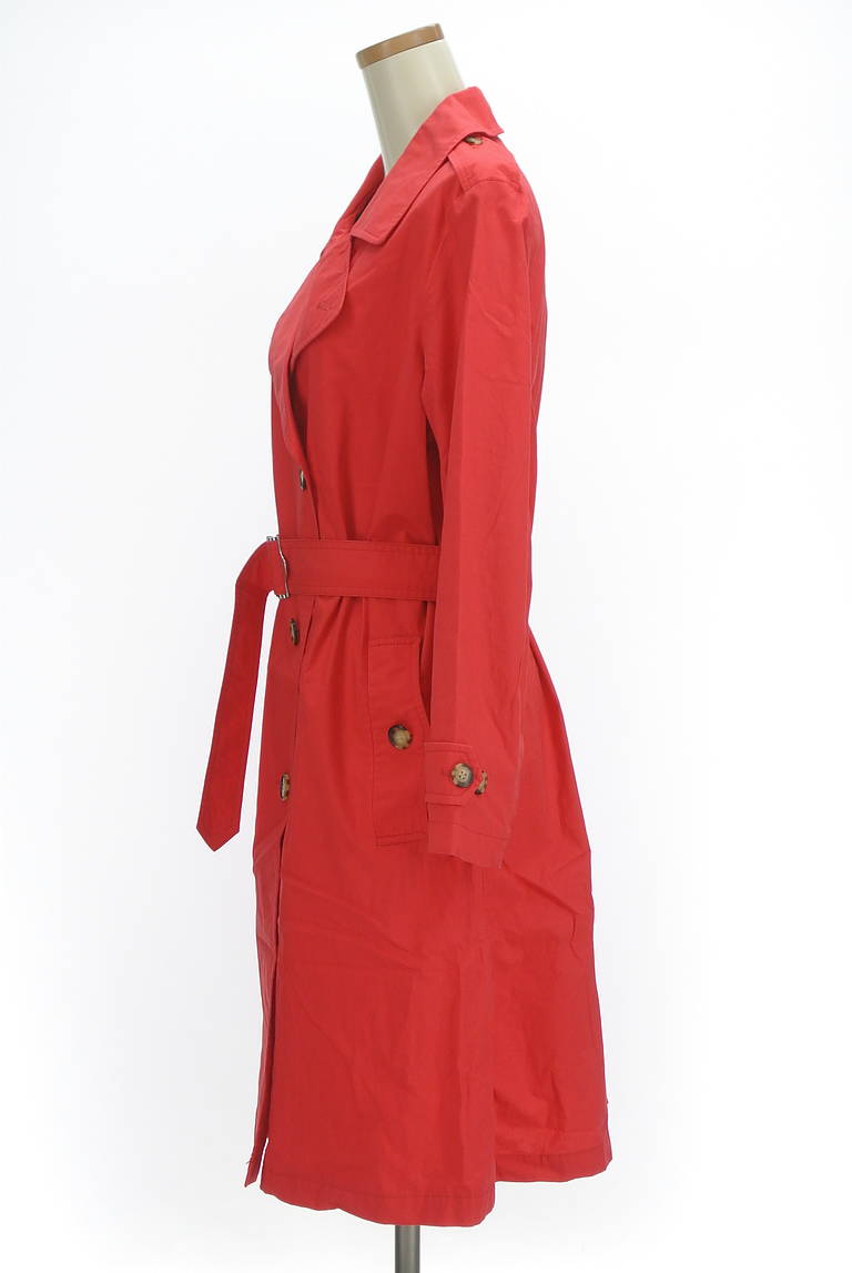MOUSSY（マウジー）の古着「商品番号：PR10289565」-大画像3