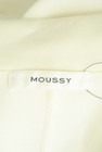 MOUSSY（マウジー）の古着「商品番号：PR10289566」-6