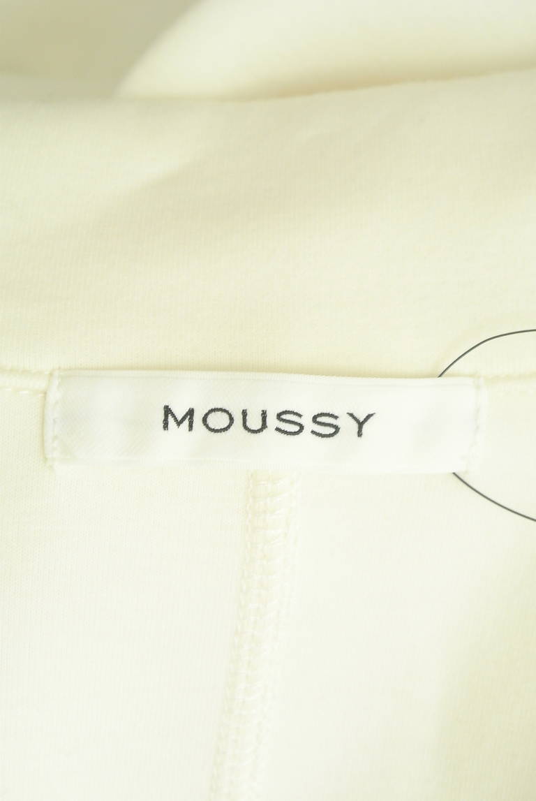 MOUSSY（マウジー）の古着「商品番号：PR10289566」-大画像6