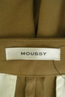 MOUSSY（マウジー）の古着「商品番号：PR10289567」-6