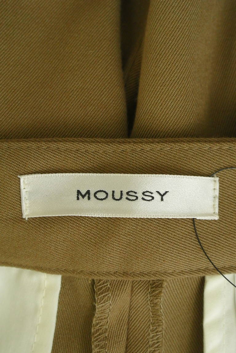 MOUSSY（マウジー）の古着「商品番号：PR10289567」-大画像6