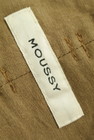 MOUSSY（マウジー）の古着「商品番号：PR10289568」-6