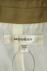 MOUSSY（マウジー）の古着「商品番号：PR10289570」-6