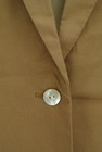 MOUSSY（マウジー）の古着「商品番号：PR10289571」-4