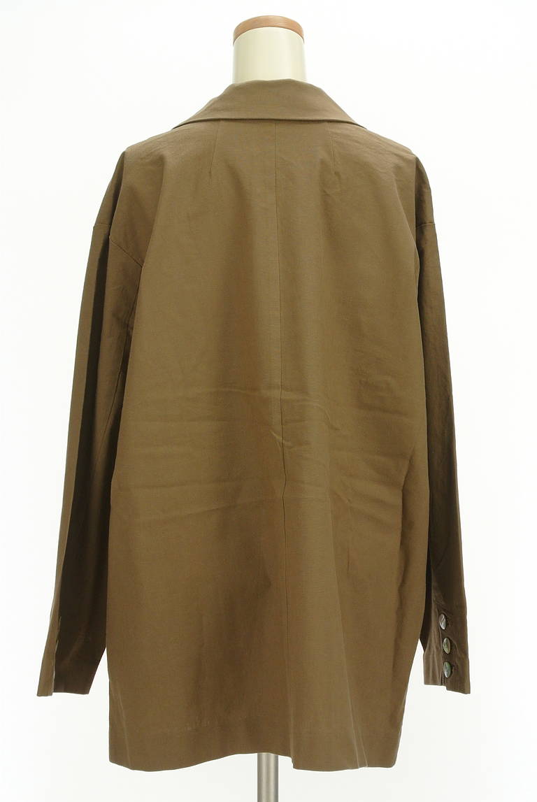 MOUSSY（マウジー）の古着「商品番号：PR10289571」-大画像2