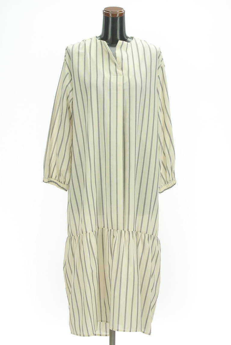 Te chichi（テチチ）の古着「商品番号：PR10289575」-大画像1