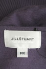 JILL by JILLSTUART（ジルバイジルスチュアート）の古着「商品番号：PR10289576」-6