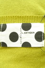 antiqua（アンティカ）の古着「商品番号：PR10289581」-6