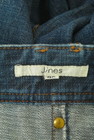 Jines（ジネス）の古着「商品番号：PR10289590」-6