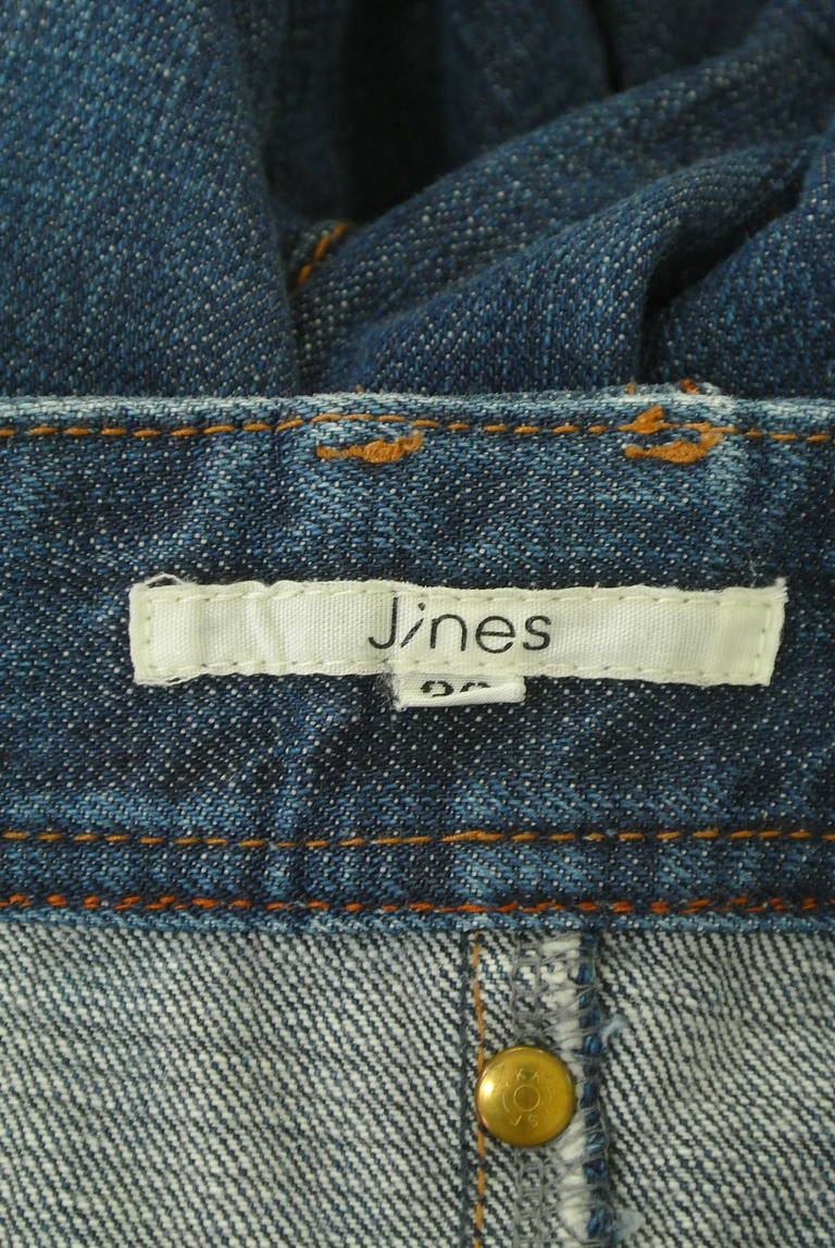 Jines（ジネス）の古着「商品番号：PR10289590」-大画像6