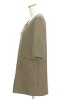 Jines（ジネス）の古着「商品番号：PR10289595」-3