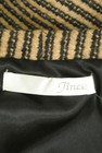 Jines（ジネス）の古着「商品番号：PR10289595」-6