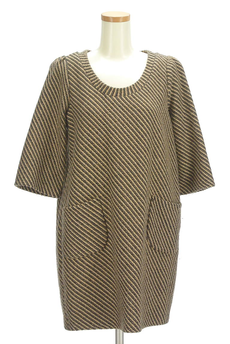 Jines（ジネス）の古着「商品番号：PR10289595」-大画像1