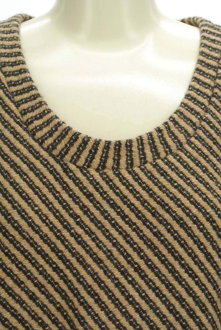 Jines（ジネス）の古着「商品番号：PR10289595」-大画像4