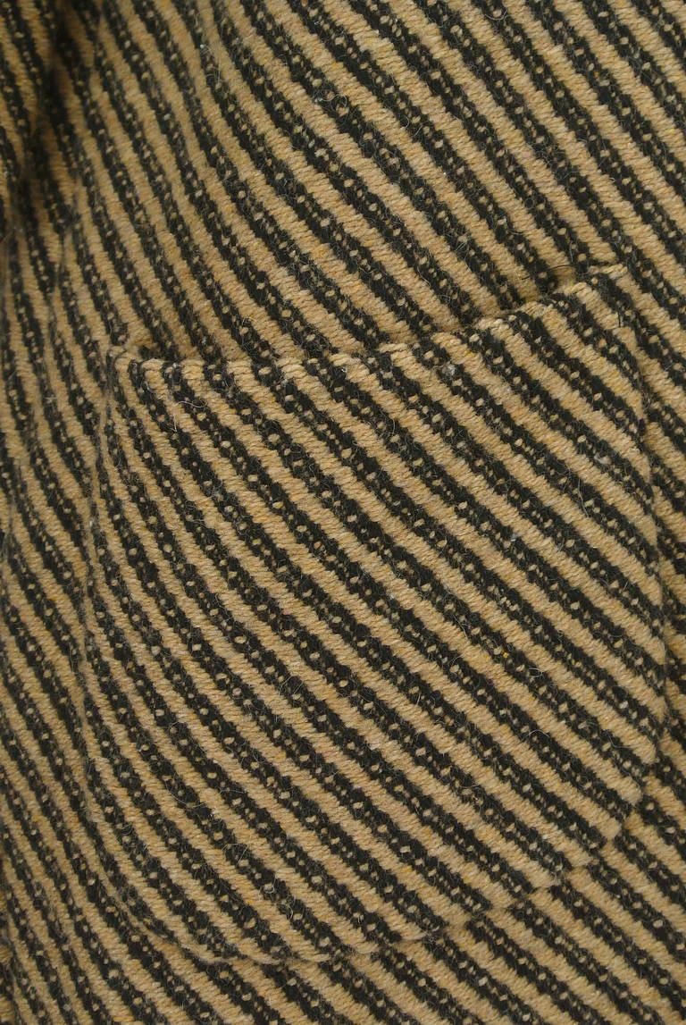 Jines（ジネス）の古着「商品番号：PR10289595」-大画像5
