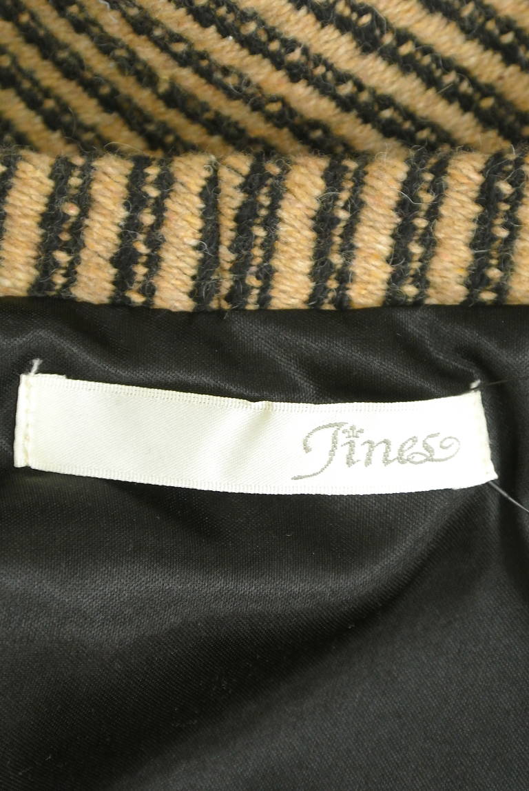 Jines（ジネス）の古着「商品番号：PR10289595」-大画像6