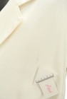 MERCURYDUO（マーキュリーデュオ）の古着「商品番号：PR10289597」-5