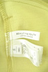BEAUTY&YOUTH（ビューティ＆ユース）の古着「商品番号：PR10289598」-6