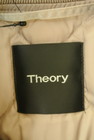 theory（セオリー）の古着「商品番号：PR10289610」-6