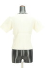 theory luxe（セオリーリュクス）の古着「商品番号：PR10289616」-2