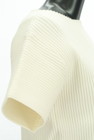theory luxe（セオリーリュクス）の古着「商品番号：PR10289616」-5