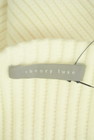theory luxe（セオリーリュクス）の古着「商品番号：PR10289616」-6