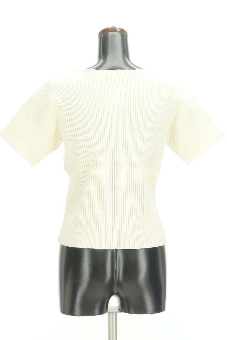 theory luxe（セオリーリュクス）の古着「商品番号：PR10289616」-大画像2