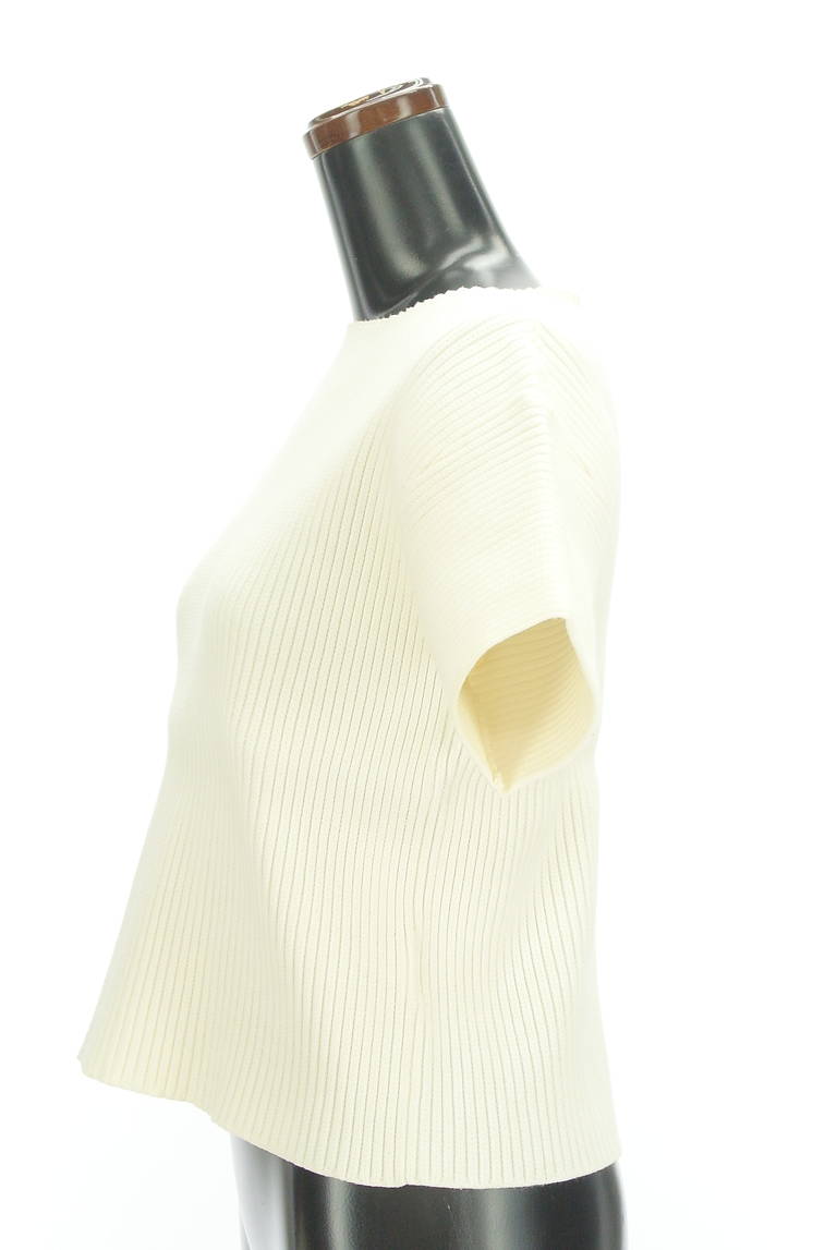 theory luxe（セオリーリュクス）の古着「商品番号：PR10289616」-大画像3
