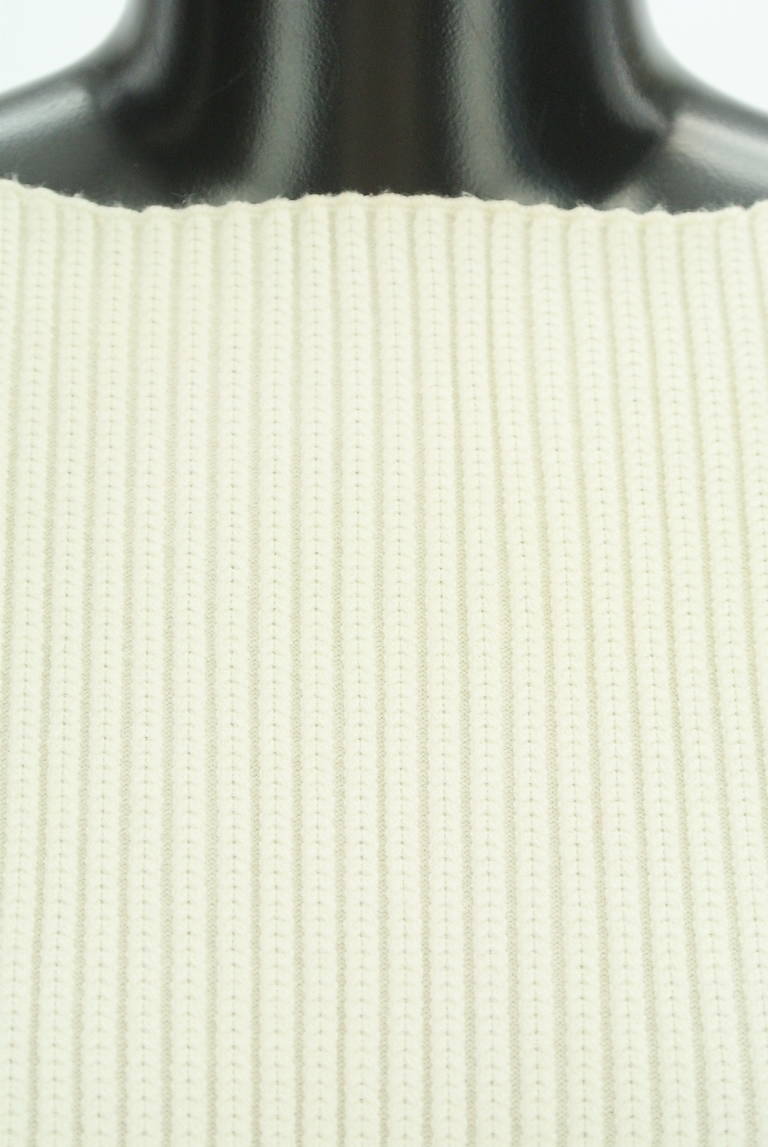 theory luxe（セオリーリュクス）の古着「商品番号：PR10289616」-大画像4