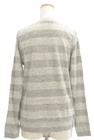 theory（セオリー）の古着「商品番号：PR10289629」-2