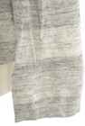 theory（セオリー）の古着「商品番号：PR10289629」-5