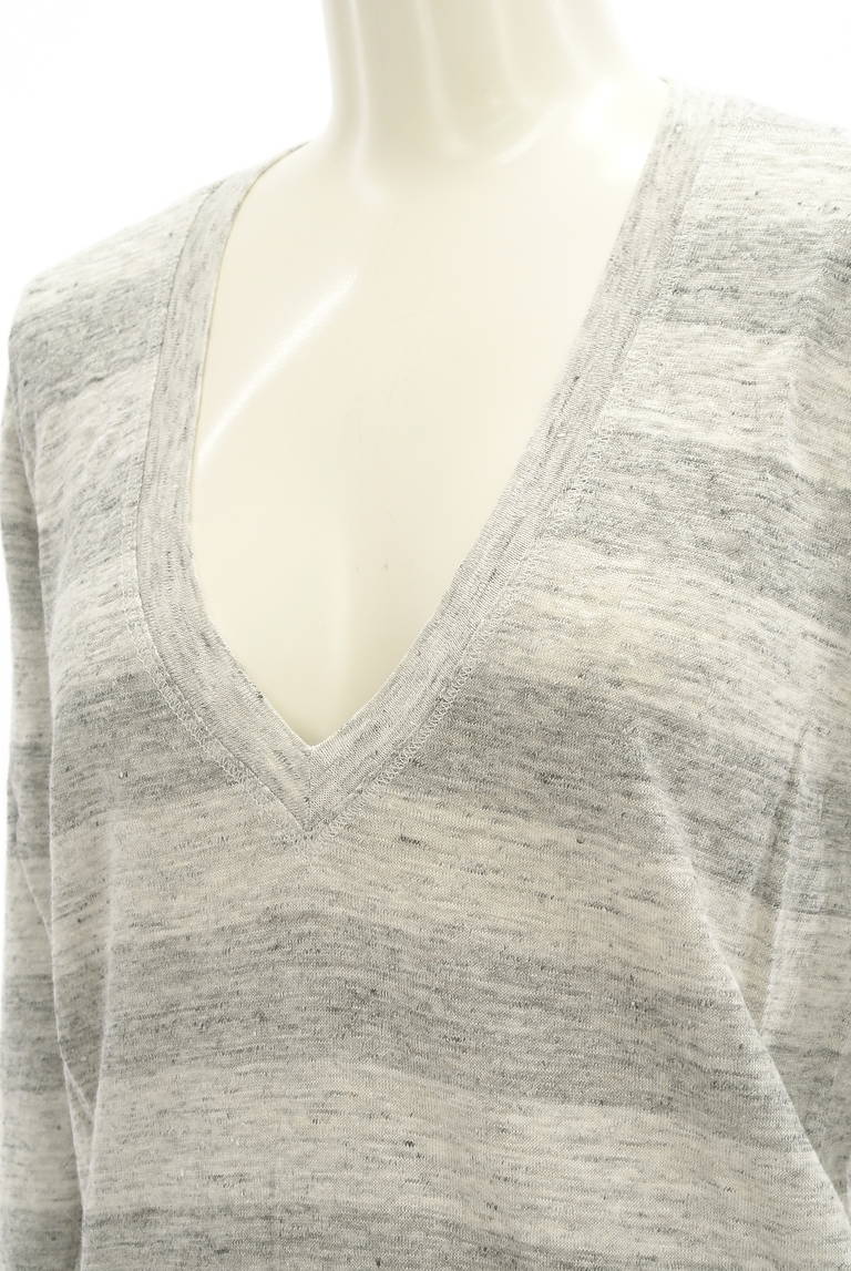 theory（セオリー）の古着「商品番号：PR10289629」-大画像4